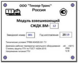 Приказ Росстандарта №977 от 21.05.2026, https://oei-analitika.ru 