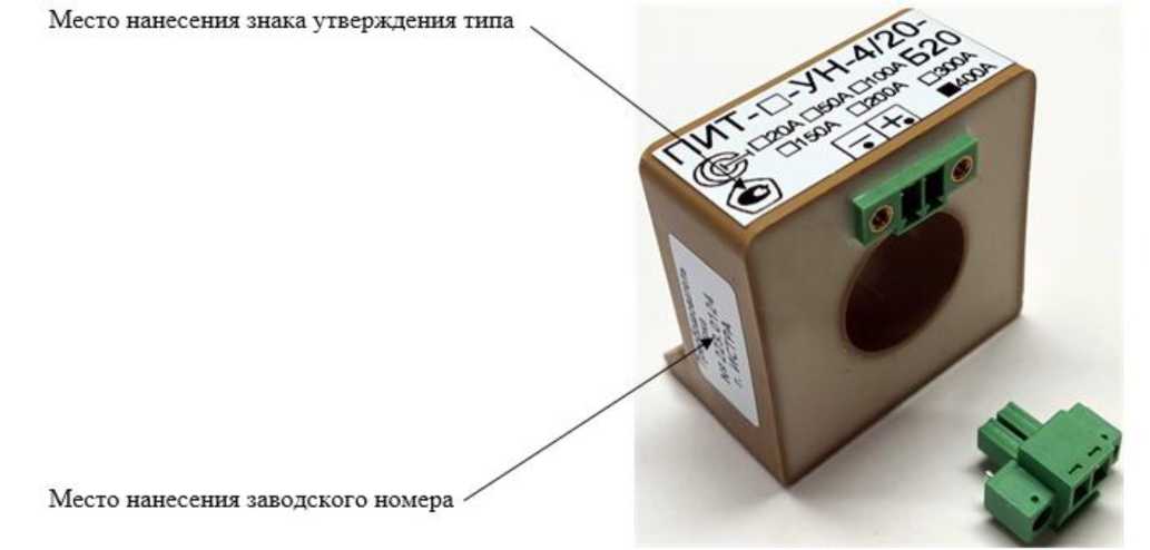 Приказ Росстандарта №977 от 21.05.2026, https://oei-analitika.ru 