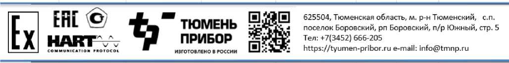 Приказ Росстандарта №977 от 21.05.2026, https://oei-analitika.ru 
