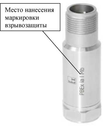 Приказ Росстандарта №978 от 21.05.2026, https://oei-analitika.ru 