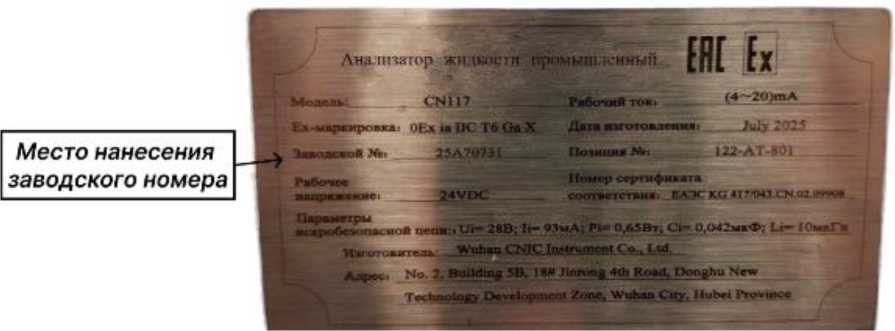 Приказ Росстандарта №978 от 21.05.2026, https://oei-analitika.ru 