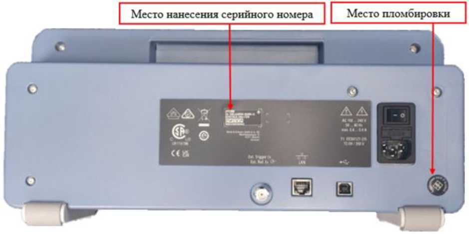 Приказ Росстандарта №978 от 21.05.2026, https://oei-analitika.ru 