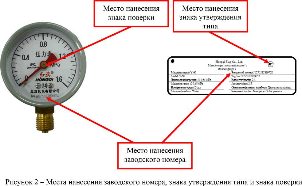 Приказ Росстандарта №978 от 21.05.2026, https://oei-analitika.ru 