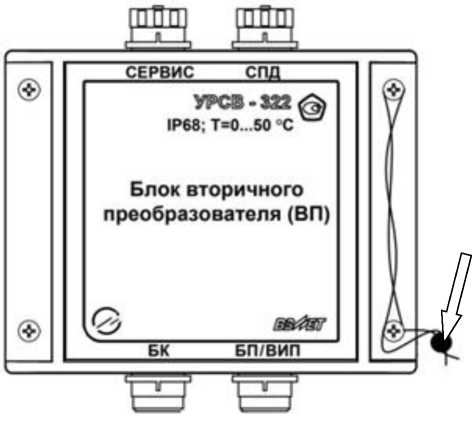 Приказ Росстандарта №1007 от 27.05.2026, https://oei-analitika.ru 