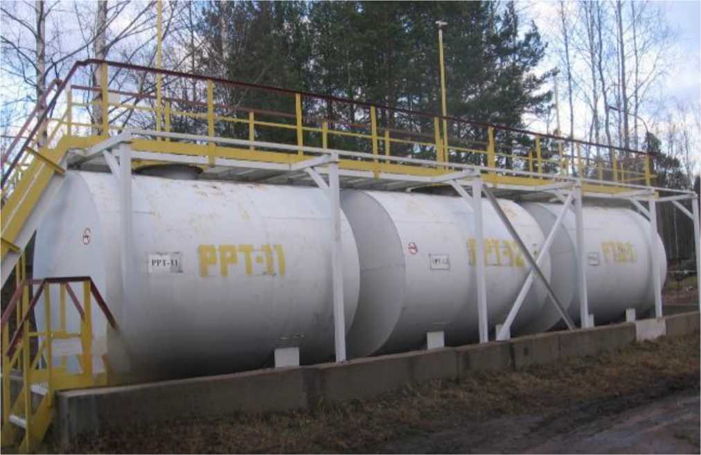 Приказ Росстандарта №1011 от 27.05.2026, https://oei-analitika.ru 
