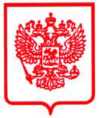 Приказ Росстандарта №1020 от 27.05.2026, https://oei-analitika.ru