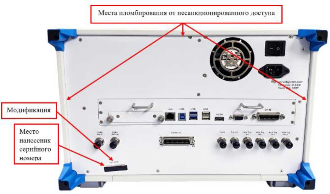 Приказ Росстандарта №1027 от 28.05.2026, https://oei-analitika.ru 