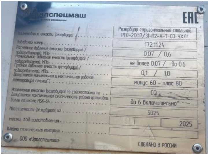 Приказ Росстандарта №1027 от 28.05.2026, https://oei-analitika.ru 