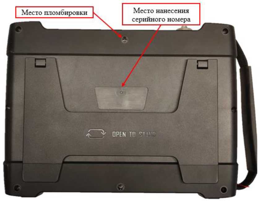 Приказ Росстандарта №1027 от 28.05.2026, https://oei-analitika.ru 