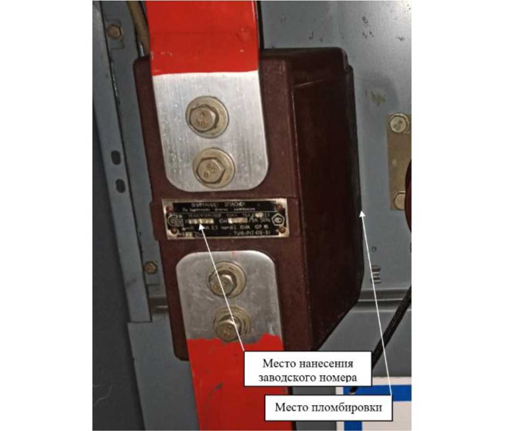 Приказ Росстандарта №1027 от 28.05.2026, https://oei-analitika.ru 