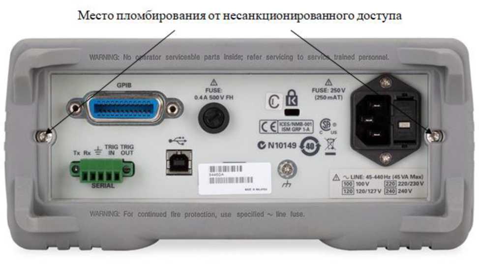 Приказ Росстандарта №1027 от 28.05.2026, https://oei-analitika.ru 