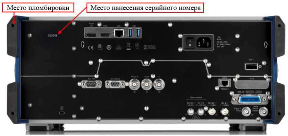 Приказ Росстандарта №1027 от 28.05.2026, https://oei-analitika.ru 