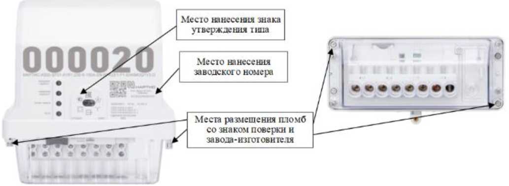 Приказ Росстандарта №1037 от 01.06.2026, https://oei-analitika.ru 