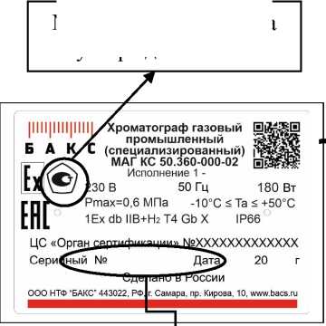 Приказ Росстандарта №1058 от 01.06.2026, https://oei-analitika.ru
