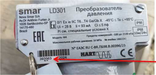 Приказ Росстандарта №1062 от 02.06.2026, https://oei-analitika.ru 
