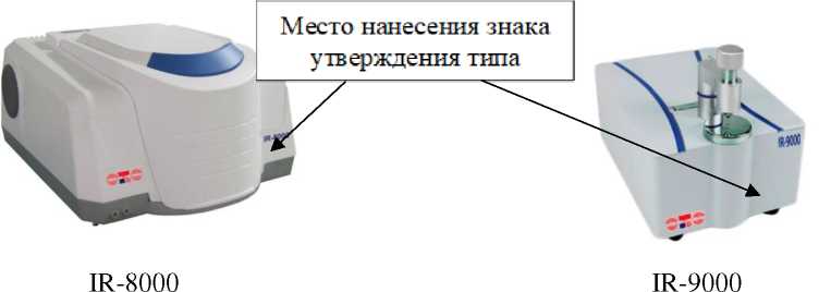 Приказ Росстандарта №1067 от 02.06.2026, https://oei-analitika.ru 