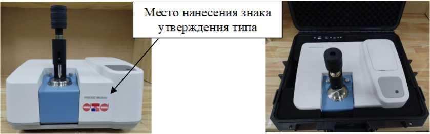 Приказ Росстандарта №1067 от 02.06.2026, https://oei-analitika.ru 
