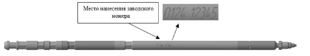 Приказ Росстандарта №1067 от 02.06.2026, https://oei-analitika.ru 