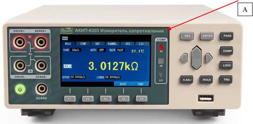 Приказ Росстандарта №1066 от 02.06.2026, https://oei-analitika.ru 