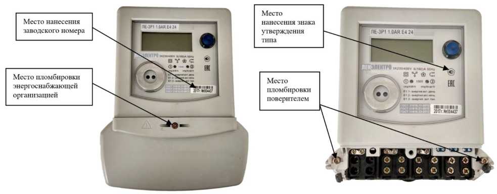 Приказ Росстандарта №1066 от 02.06.2026, https://oei-analitika.ru 