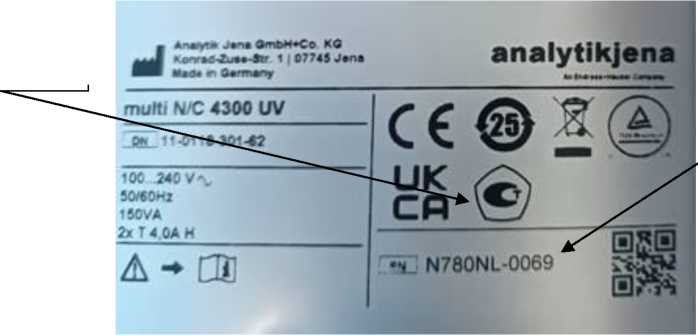 Приказ Росстандарта №1081 от 03.06.2026, https://oei-analitika.ru 