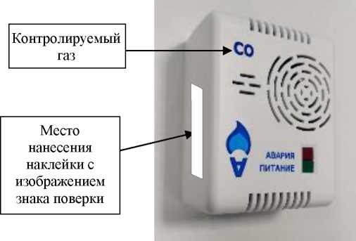 Приказ Росстандарта №1083 от 03.06.2026, https://oei-analitika.ru 