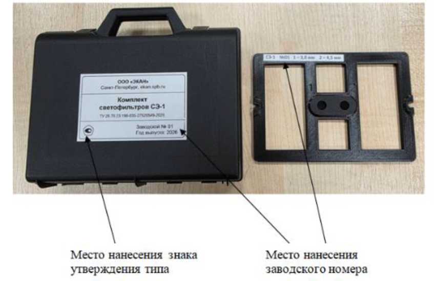 Приказ Росстандарта №1083 от 03.06.2026, https://oei-analitika.ru 