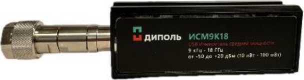 Приказ Росстандарта №1083 от 03.06.2026, https://oei-analitika.ru 