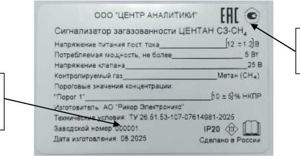 Приказ Росстандарта №1083 от 03.06.2026, https://oei-analitika.ru 