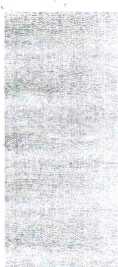 Приказ Росстандарта №1124 от 09.06.2026, https://oei-analitika.ru
