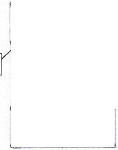 Приказ Росстандарта №1124 от 09.06.2026, https://oei-analitika.ru 