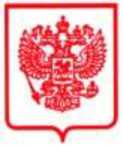 Приказ Росстандарта №1127 от 09.06.2026, https://oei-analitika.ru