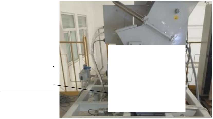 Приказ Росстандарта №1155 от 11.06.2026, https://oei-analitika.ru 