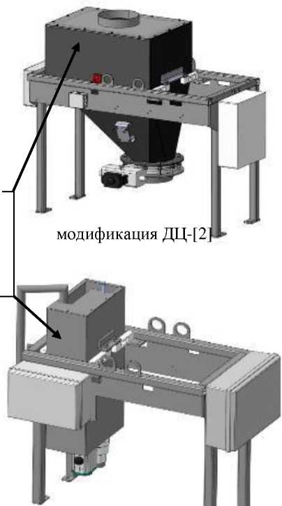 Приказ Росстандарта №1155 от 11.06.2026, https://oei-analitika.ru 