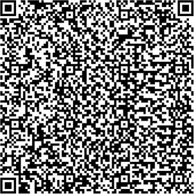 Приказ Росстандарта №1471 от 24.07.2026, https://oei-analitika.ru 