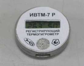Приказ Росстандарта №1470 от 24.07.2026, https://oei-analitika.ru