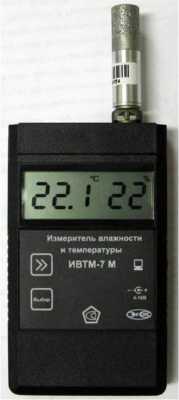Приказ Росстандарта №1470 от 24.07.2026, https://oei-analitika.ru 