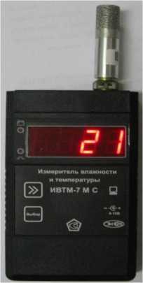 Приказ Росстандарта №1470 от 24.07.2026, https://oei-analitika.ru