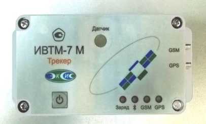 Приказ Росстандарта №1470 от 24.07.2026, https://oei-analitika.ru 