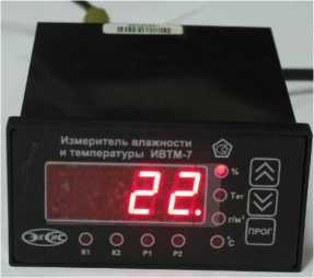 Приказ Росстандарта №1470 от 24.07.2026, https://oei-analitika.ru 