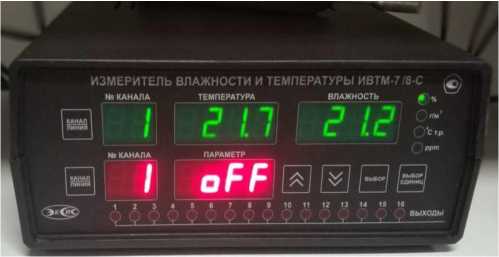 Приказ Росстандарта №1470 от 24.07.2026, https://oei-analitika.ru 