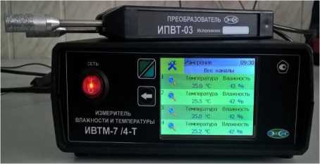 Приказ Росстандарта №1470 от 24.07.2026, https://oei-analitika.ru 