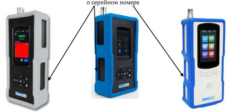 Приказ Росстандарта №1474 от 24.07.2026, https://oei-analitika.ru 