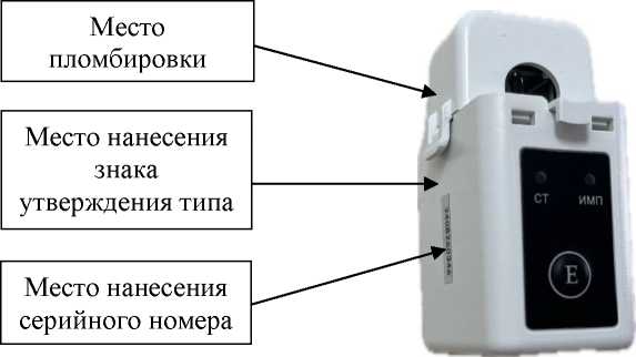 Приказ Росстандарта №1479 от 27.07.2026, https://oei-analitika.ru 