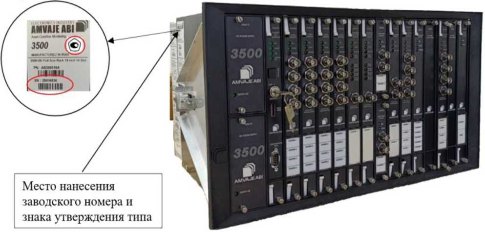 Приказ Росстандарта №1479 от 27.07.2026, https://oei-analitika.ru 