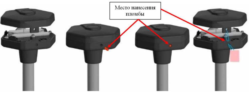 Приказ Росстандарта №1479 от 27.07.2026, https://oei-analitika.ru 