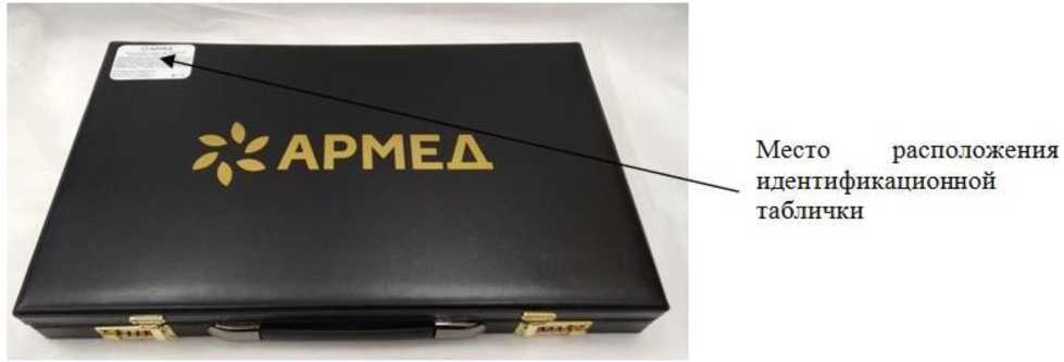 Приказ Росстандарта №1479 от 27.07.2026, https://oei-analitika.ru 