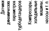 Приказ Росстандарта №1490 от 28.07.2026, https://oei-analitika.ru 