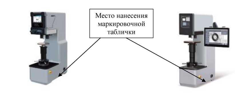 Приказ Росстандарта №1511 от 29.07.2026, https://oei-analitika.ru 