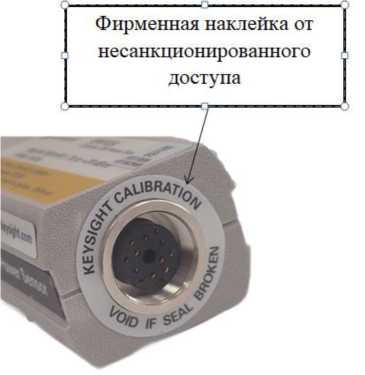 Приказ Росстандарта №1511 от 29.07.2026, https://oei-analitika.ru 